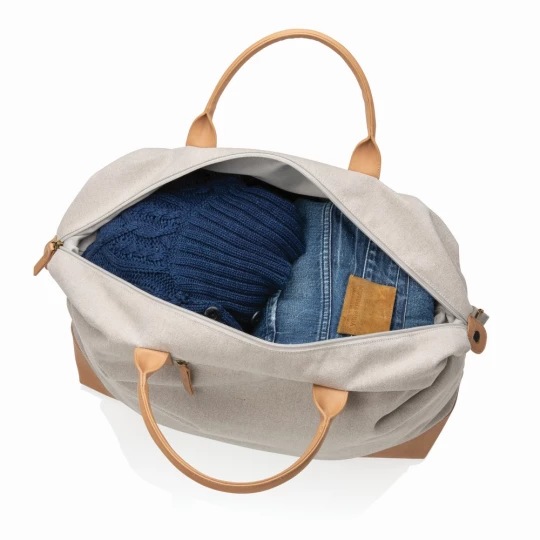 Torba sportowa, podróżna Impact AWARE™ (P760.252)