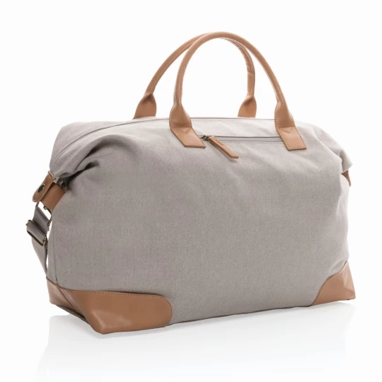 Torba sportowa, podróżna Impact AWARE™ (P760.252)