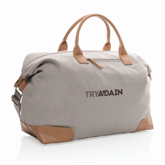 Torba sportowa, podróżna Impact AWARE™ (P760.252)