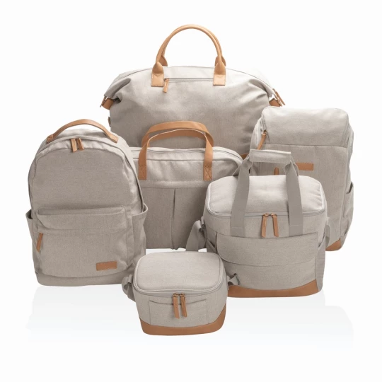 Torba sportowa, podróżna Impact AWARE™ (P760.252)