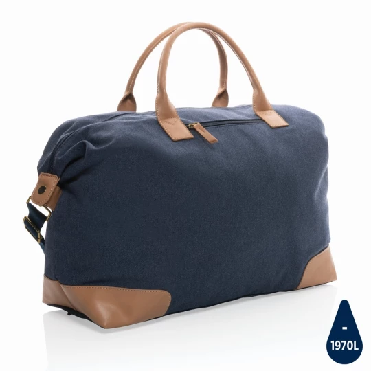 Torba sportowa, podróżna Impact AWARE™ (P760.255)