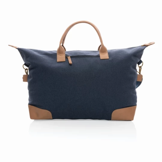 Torba sportowa, podróżna Impact AWARE™ (P760.255)