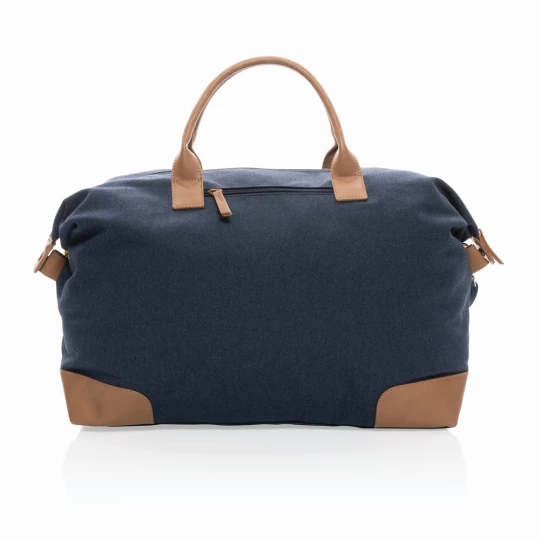 Torba sportowa, podróżna Impact AWARE™ (P760.255)