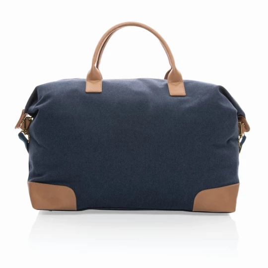 Torba sportowa, podróżna Impact AWARE™ (P760.255)