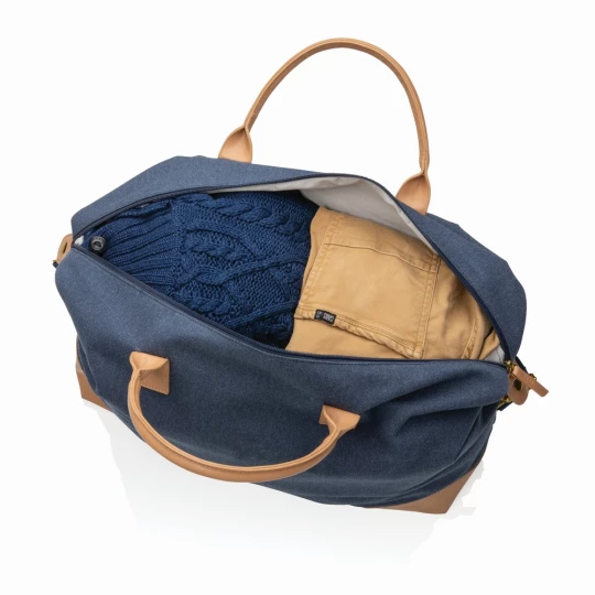 Torba sportowa, podróżna Impact AWARE™ (P760.255)