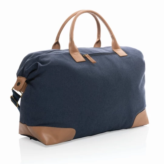 Torba sportowa, podróżna Impact AWARE™ (P760.255)
