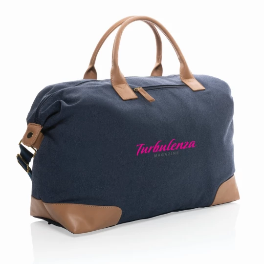 Torba sportowa, podróżna Impact AWARE™ (P760.255)