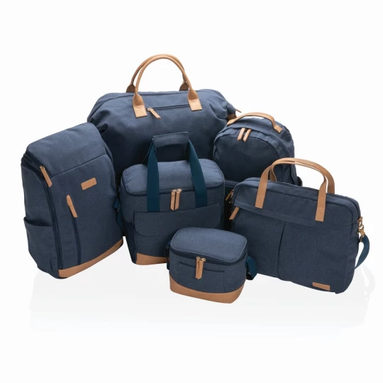 Torba sportowa, podróżna Impact AWARE™ (P760.255)