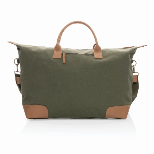 Torba sportowa, podróżna Impact AWARE™ (P760.257)