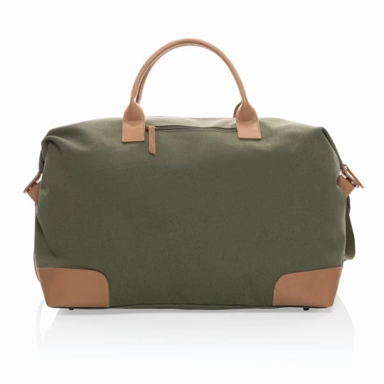 Torba sportowa, podróżna Impact AWARE™ (P760.257)