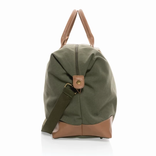Torba sportowa, podróżna Impact AWARE™ (P760.257)