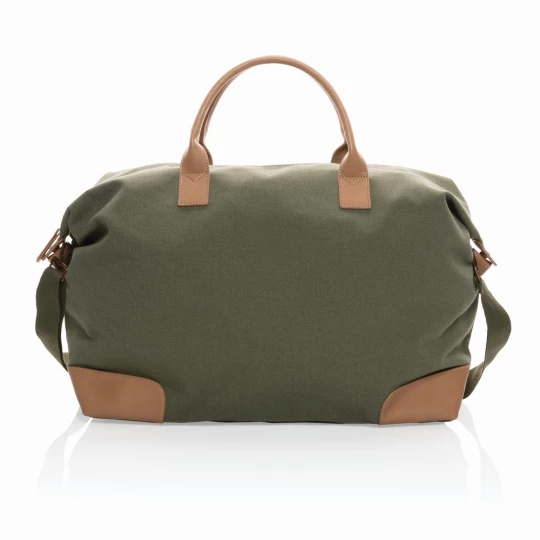 Torba sportowa, podróżna Impact AWARE™ (P760.257)