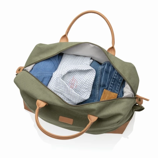 Torba sportowa, podróżna Impact AWARE™ (P760.257)