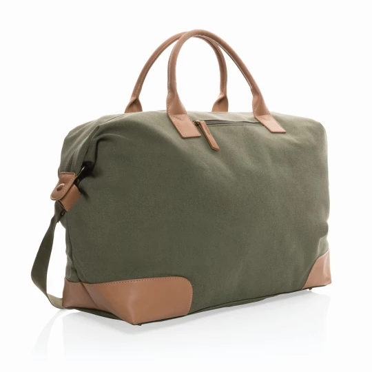 Torba sportowa, podróżna Impact AWARE™ (P760.257)