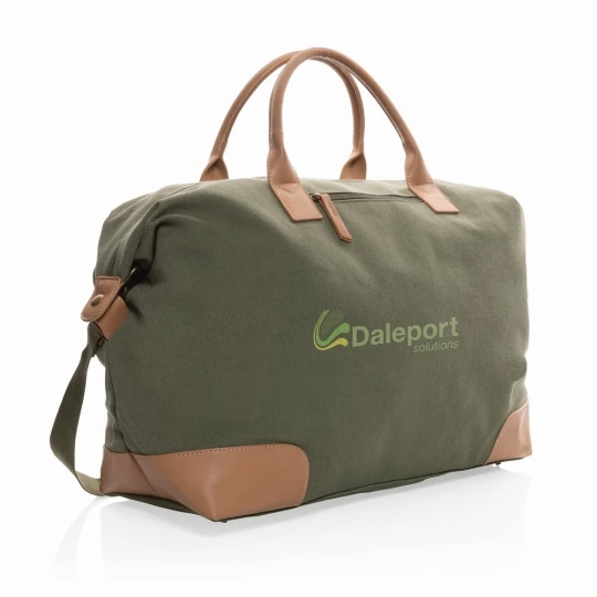 Torba sportowa, podróżna Impact AWARE™ (P760.257)