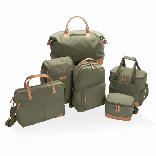 Torba sportowa, podróżna Impact AWARE™ (P760.257)