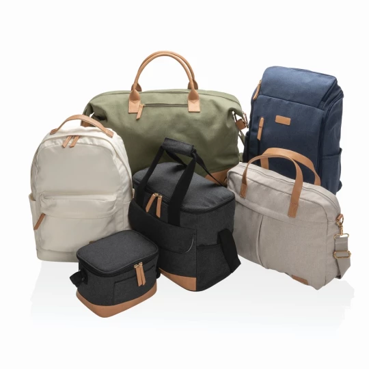 Torba sportowa, podróżna Impact AWARE™ (P760.257)