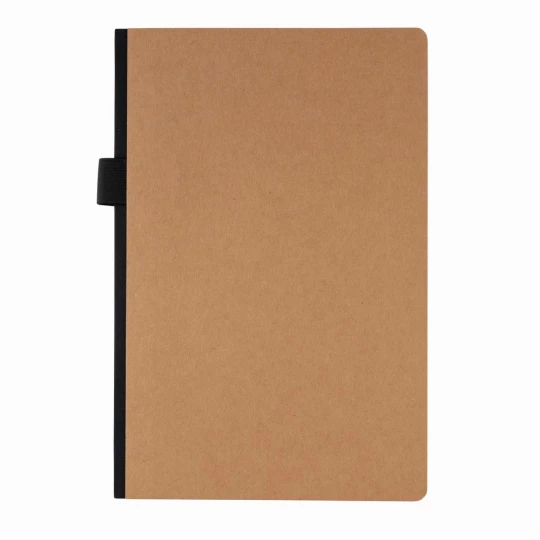 Notatnik A5, twarda okładka (P774.349)