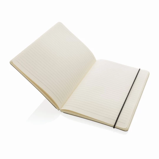 Notatnik A5, twarda okładka (P774.349)