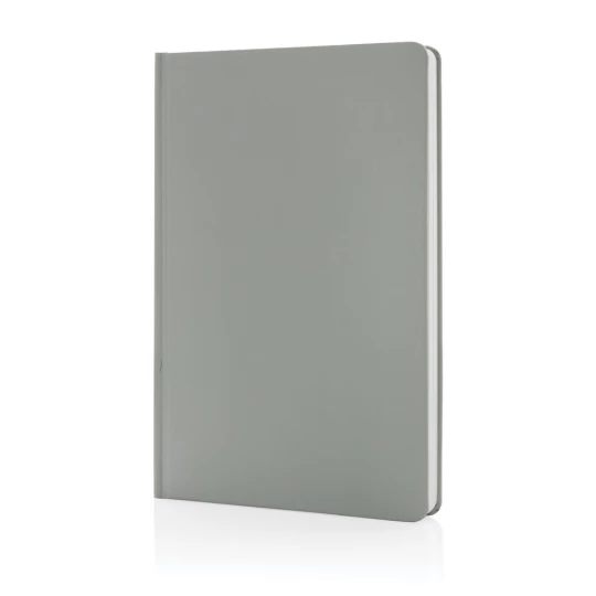 Notatnik A5 Impact, twarda okładka (P774.352)