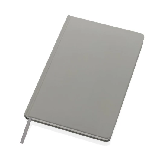 Notatnik A5 Impact, twarda okładka (P774.352)