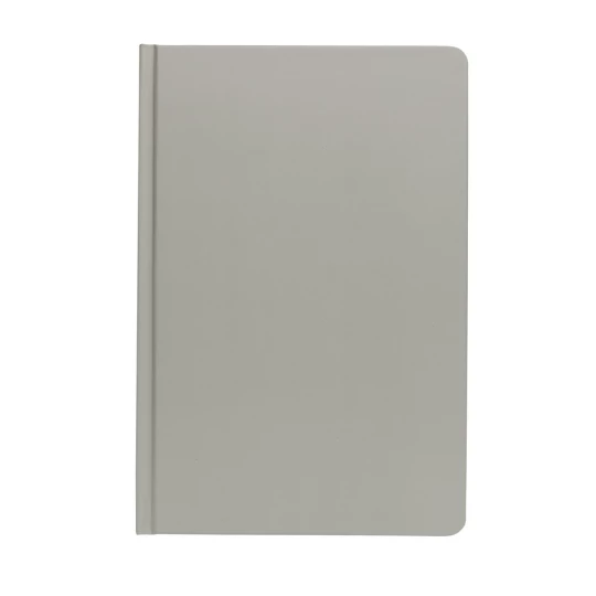 Notatnik A5 Impact, twarda okładka (P774.352)
