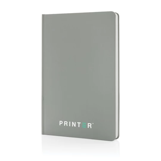 Notatnik A5 Impact, twarda okładka (P774.352)