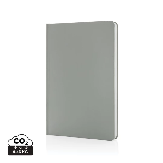 Notatnik A5 Impact, twarda okładka (P774.352)