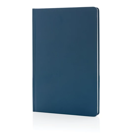 Notatnik A5 Impact, twarda okładka (P774.355)
