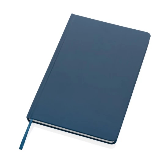 Notatnik A5 Impact, twarda okładka (P774.355)