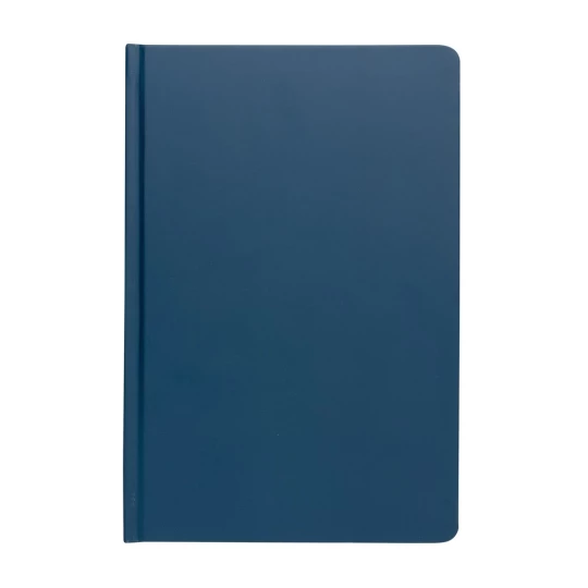 Notatnik A5 Impact, twarda okładka (P774.355)