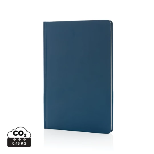 Notatnik A5 Impact, twarda okładka (P774.355)