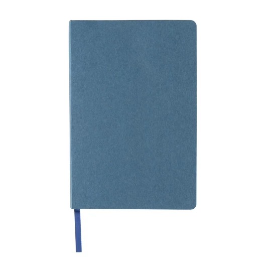 Notatnik A5, twarda okładka (P774.435)
