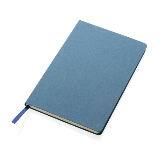 Notatnik A5, twarda okładka (P774.435)
