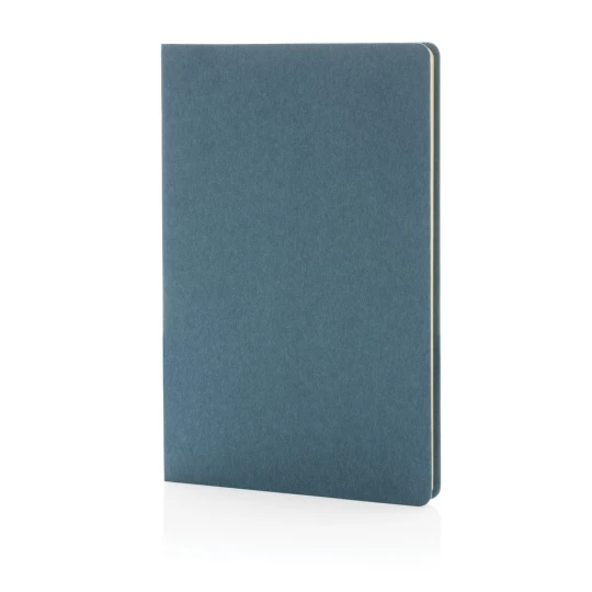 Notatnik A5, twarda okładka (P774.435)