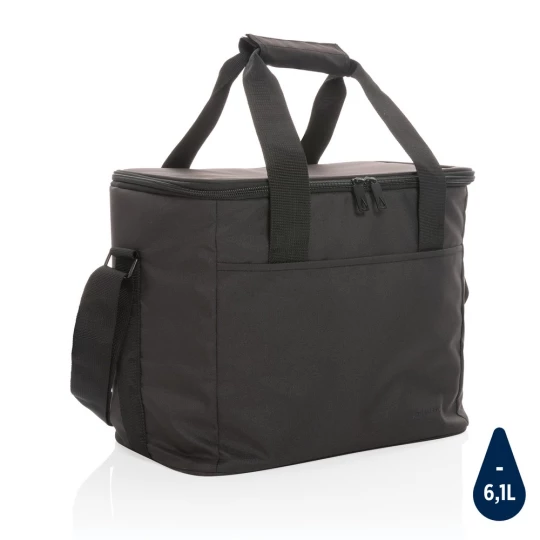 Torba termoizolacyjna Impact AWARE™ (P422.451)