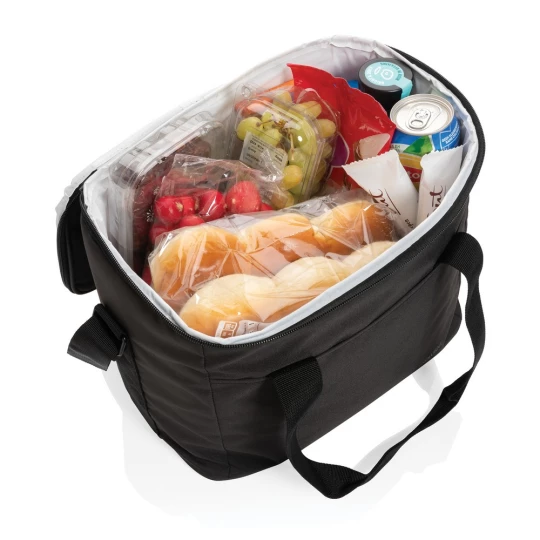 Torba termoizolacyjna Impact AWARE™ (P422.451)