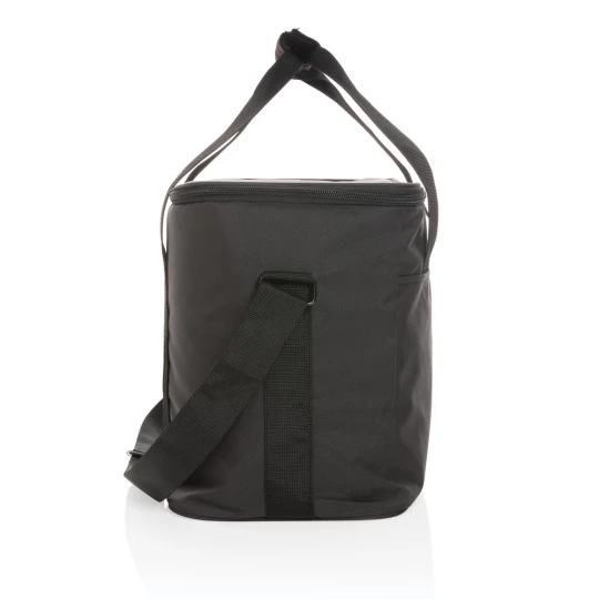 Torba termoizolacyjna Impact AWARE™ (P422.451)