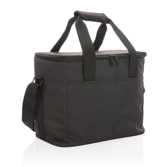 Torba termoizolacyjna Impact AWARE™ (P422.451)