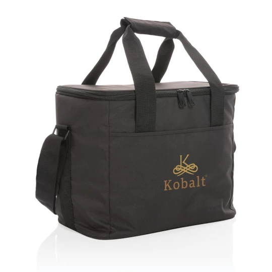 Torba termoizolacyjna Impact AWARE™ (P422.451)