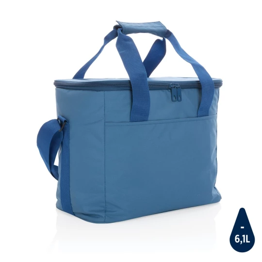 Torba termoizolacyjna Impact AWARE™ (P422.455)