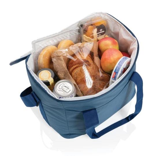 Torba termoizolacyjna Impact AWARE™ (P422.455)