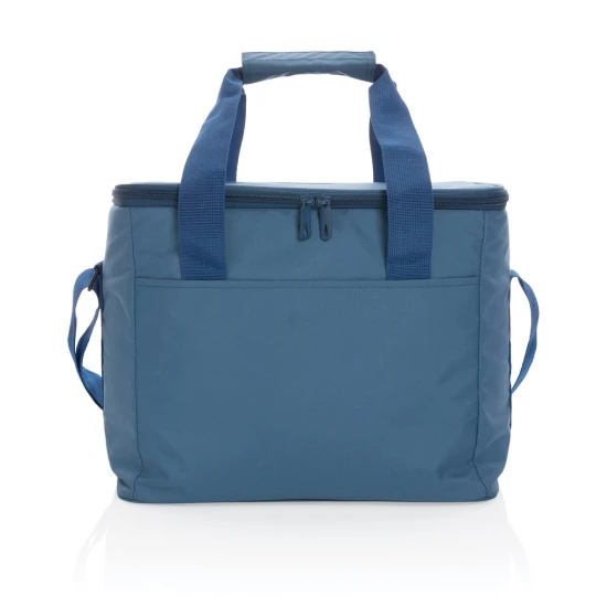 Torba termoizolacyjna Impact AWARE™ (P422.455)