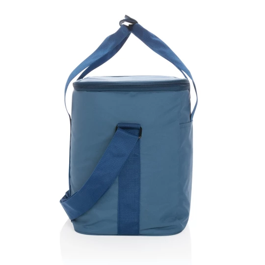 Torba termoizolacyjna Impact AWARE™ (P422.455)