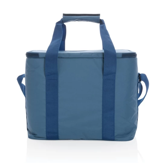 Torba termoizolacyjna Impact AWARE™ (P422.455)