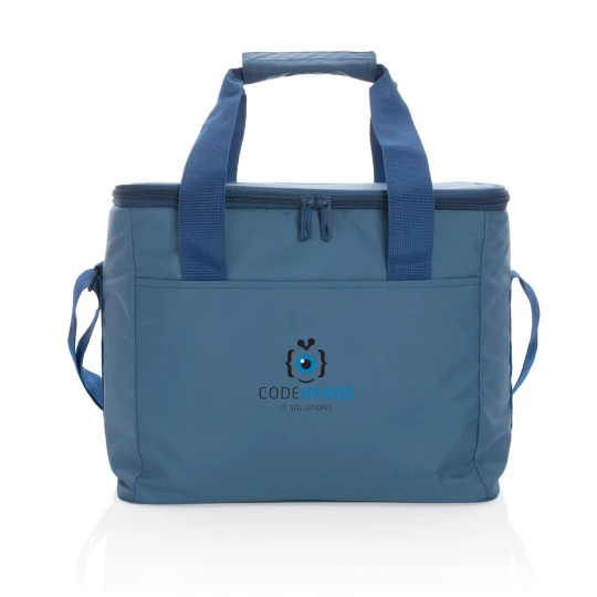 Torba termoizolacyjna Impact AWARE™ (P422.455)