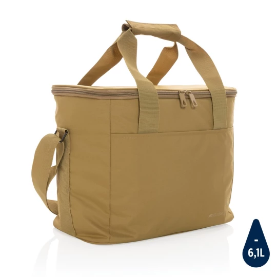 Torba termoizolacyjna Impact AWARE™ (P422.457)