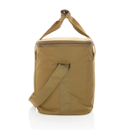 Torba termoizolacyjna Impact AWARE™ (P422.457)