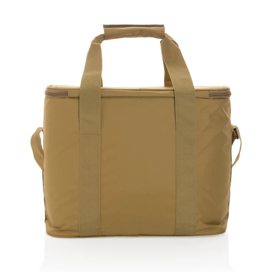Torba termoizolacyjna Impact AWARE™ (P422.457)