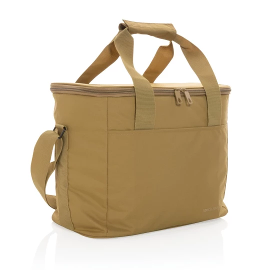 Torba termoizolacyjna Impact AWARE™ (P422.457)